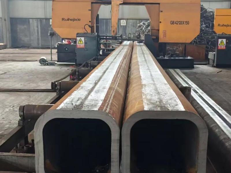 安岳无缝安岳安岳安岳安岳方管厂家 安岳无缝安岳安岳安岳安岳方管厂家